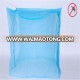 100% polyester mosquito net price for double bed made in China