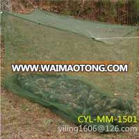 China manufactory army mosquito net/camping mosquito net/military mosquito net