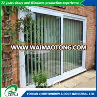 Quality upvc doors bathroom buy wholesale from china