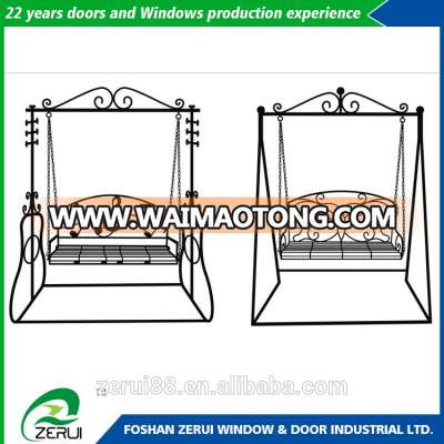 Iron fancy gate boundary wall gate design buy direct from china manufacturer