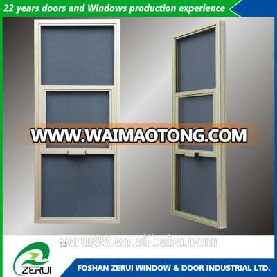 Wholesale products sliding window with mosquito net best selling products in america 2016