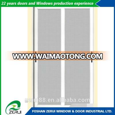 China Waimaotong sales fabric for mosquito net top selling products in Waimaotong