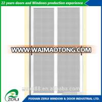 China Waimaotong sales fabric for mosquito net top selling products in Waimaotong