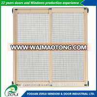 Waimaotong products anti-mosquito net buy wholesale direct from china