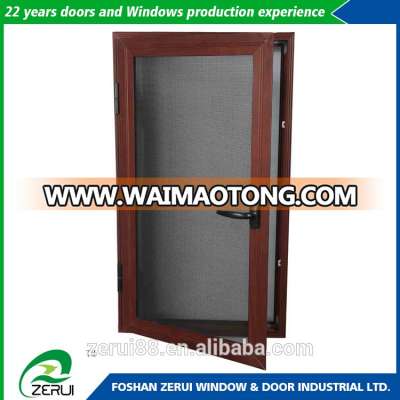 Waimaotong manufacturer wholesale magnet for mosquito net