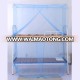 Wholesale Buy Cheap Student Mosquito Net