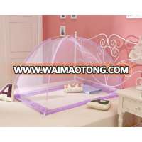 wholesale polyester baby kids mosquito net